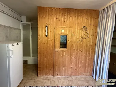 5-Zimmer-Haus kaufen in Mödling – 130 m², € 695.000 – Bild 30 von 37