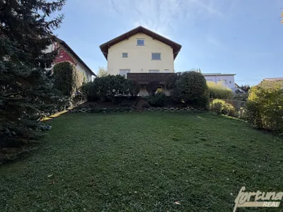 5-Zimmer-Haus kaufen in Mödling – 130 m², € 695.000 – Bild 24 von 37