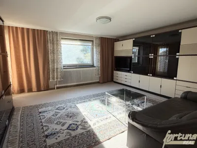 5-Zimmer-Haus kaufen in Mödling – 130 m², € 695.000 – Bild 12 von 37
