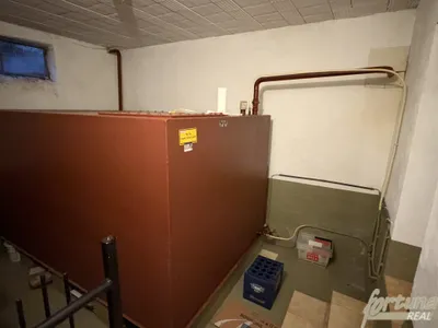 5-Zimmer-Haus kaufen in Mödling – 130 m², € 695.000 – Bild 27 von 37