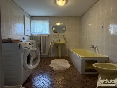 5-Zimmer-Haus kaufen in Mödling – 130 m², € 695.000 – Bild 15 von 37