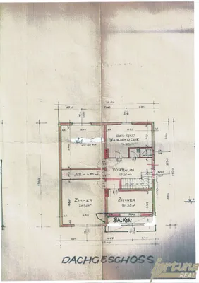 5-Zimmer-Haus kaufen in Mödling – 130 m², € 695.000 – Bild 36 von 37