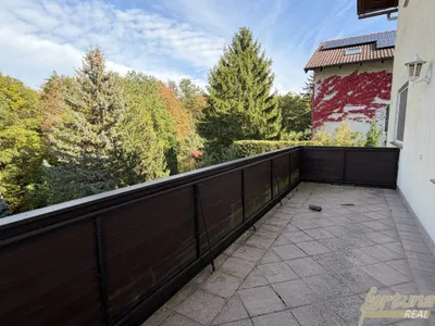 5-Zimmer-Haus kaufen in Mödling – 130 m², € 695.000 – Bild 17 von 37