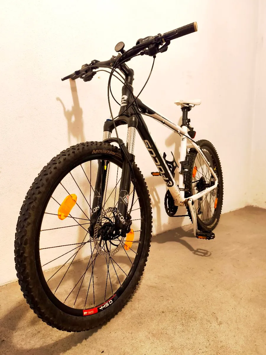 tretlager rennrad shimano Zpengtai Fahrrad Tretlager Fahrrad Vierkant Mountainbike(BB100-156MM) Sports & Outdoors Kalte Füße beim Radtraining: Category:Fahrräder_Kenda Booster Pro 2 7 x 2 2 Skin Wall Vehicle:Ineos Grenadier (2023 - Present)