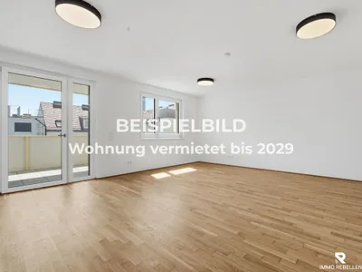 3-Zimmer-Wohnung kaufen in Wien – 47,21 m², € 322.000 – Bild 2 von 9