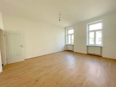 2-Zimmer-Wohnung mieten in Wien – 55,56 m², € 850 – Bild 5 von 16