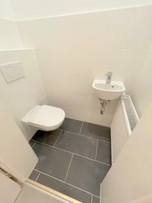 2-Zimmer-Wohnung mieten in Wien – 55,56 m², € 850 – Bild 14 von 16