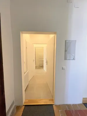 2-Zimmer-Wohnung mieten in Wien – 55,56 m², € 850 – Bild 2 von 16