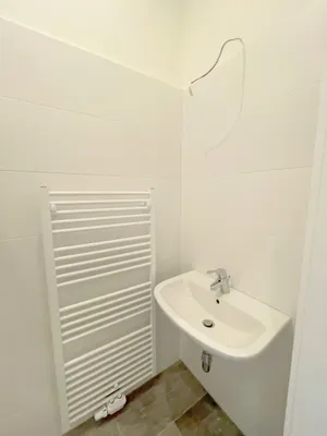 2-Zimmer-Wohnung mieten in Wien – 55,56 m², € 850 – Bild 13 von 16