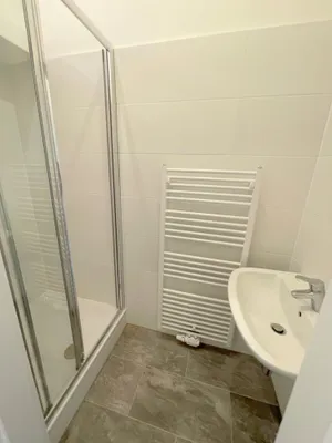 2-Zimmer-Wohnung mieten in Wien – 55,56 m², € 850 – Bild 11 von 16