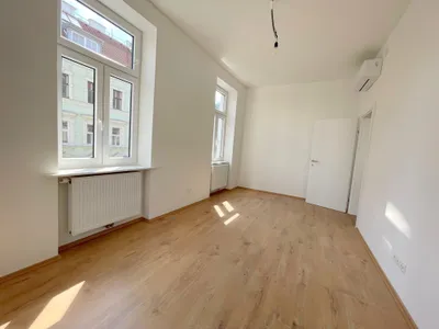 2-Zimmer-Wohnung mieten in Wien – 55,56 m², € 850 – Bild 10 von 16