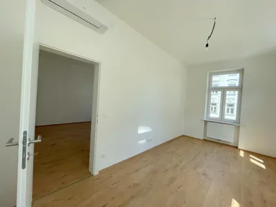 2-Zimmer-Wohnung mieten in Wien – 55,56 m², € 850 – Bild 6 von 16