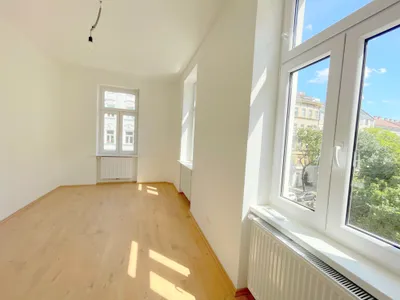 2-Zimmer-Wohnung mieten in Wien – 55,56 m², € 850 – Bild 8 von 16