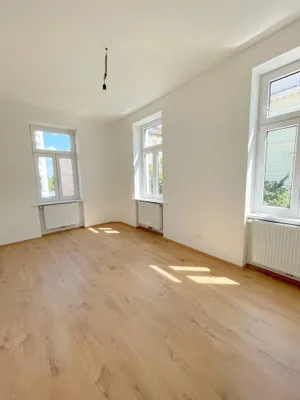 2-Zimmer-Wohnung mieten in Wien – 55,56 m², € 850 – Bild 9 von 16