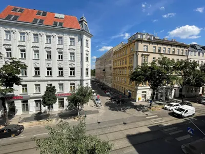 2-Zimmer-Wohnung mieten in Wien – 55,56 m², € 850 – Bild 15 von 16