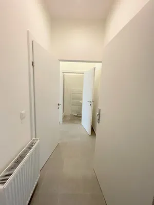2-Zimmer-Wohnung mieten in Wien – 55,56 m², € 850 – Bild 3 von 16
