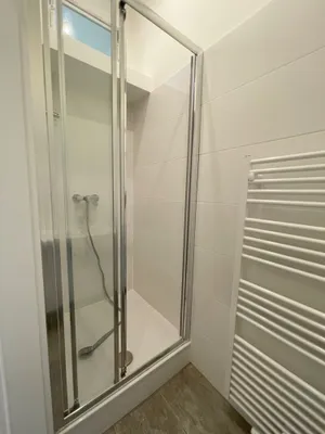 2-Zimmer-Wohnung mieten in Wien – 55,56 m², € 850 – Bild 12 von 16