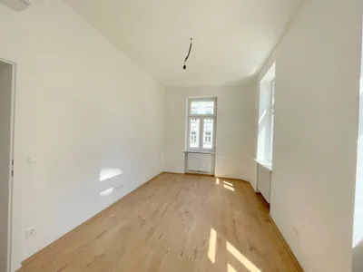 2-Zimmer-Wohnung mieten in Wien – 55,56 m², € 850 – Bild 7 von 16