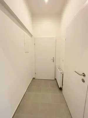 2-Zimmer-Wohnung mieten in Wien – 55,56 m², € 850 – Bild 4 von 16