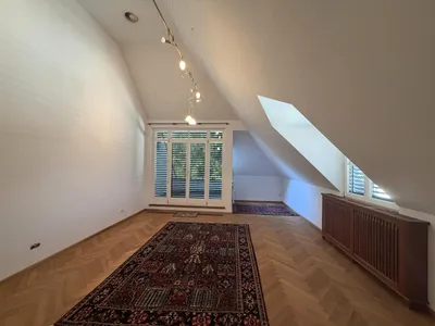 7-Zimmer-Haus mieten in Wien – 409,52 m², € 4.950 – Bild 30 von 51