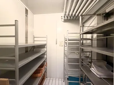 7-Zimmer-Haus mieten in Wien – 409,52 m², € 4.950 – Bild 7 von 51