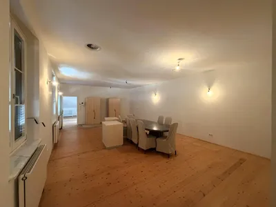 7-Zimmer-Haus mieten in Wien – 409,52 m², € 4.950 – Bild 34 von 51