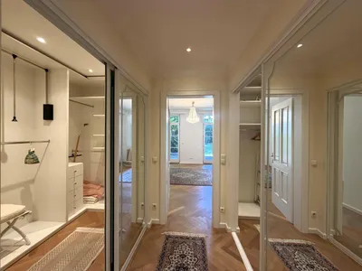 7-Zimmer-Haus mieten in Wien – 409,52 m², € 4.950 – Bild 21 von 51