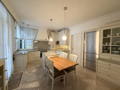 7-Zimmer-Haus mieten in Wien – 409,52 m², € 4.950 – Bild 6 von 51