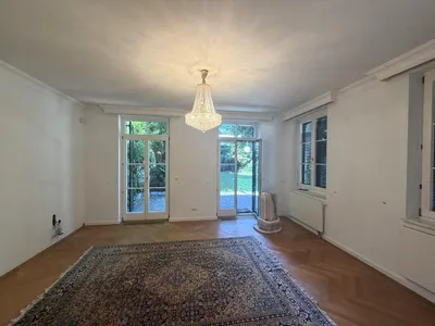 7-Zimmer-Haus mieten in Wien – 409,52 m², € 4.950 – Bild 22 von 51