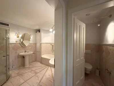 7-Zimmer-Haus mieten in Wien – 409,52 m², € 4.950 – Bild 19 von 51