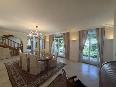 7-Zimmer-Haus mieten in Wien – 409,52 m², € 4.950 – Bild 14 von 51