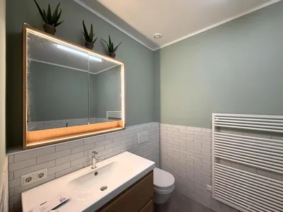 7-Zimmer-Haus mieten in Wien – 409,52 m², € 4.950 – Bild 29 von 51