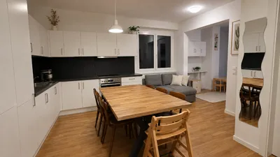 2-Zimmer-Wohnung kaufen in Tulln – 52 m², € 285.000 – Bild 4 von 16