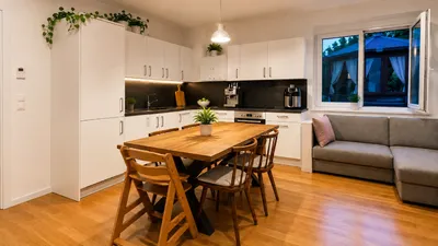 2-Zimmer-Wohnung kaufen in Tulln – 52 m², € 285.000 – Bild 5 von 16