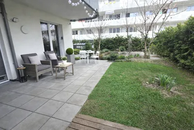 2-Zimmer-Wohnung kaufen in Tulln – 52 m², € 285.000 – Bild 2 von 16