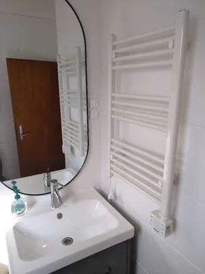 2-Zimmer-Wohnung mieten in Mödling – 50 m², € 550 – Bild 3 von 8