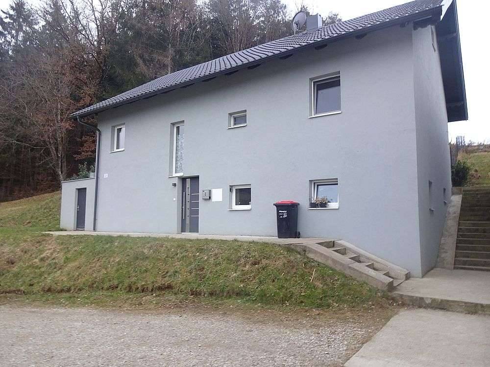 Haus Kaufen Schmolln