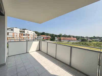 3-Zimmer-Wohnung kaufen in Graz-Umgebung – 68 m², € 289.000 – Bild 7 von 11