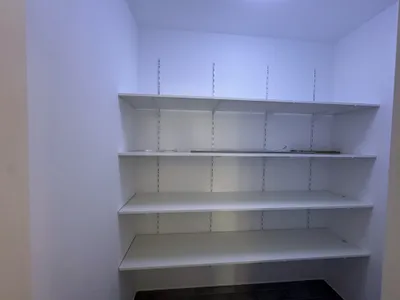 3-Zimmer-Wohnung kaufen in Graz-Umgebung – 68 m², € 289.000 – Bild 11 von 11