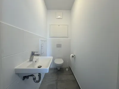 3-Zimmer-Wohnung kaufen in Graz-Umgebung – 68 m², € 289.000 – Bild 8 von 11