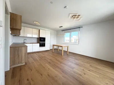 3-Zimmer-Wohnung kaufen in Graz-Umgebung – 68 m², € 289.000 – Bild 2 von 11