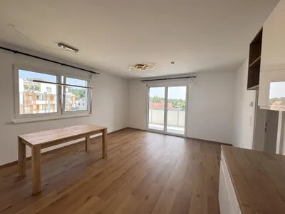 3-Zimmer-Wohnung kaufen in Graz-Umgebung – 68 m², € 289.000 – Bild 10 von 11