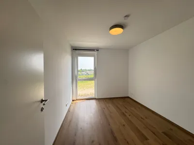 3-Zimmer-Wohnung kaufen in Graz-Umgebung – 68 m², € 289.000 – Bild 3 von 11
