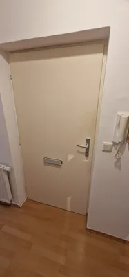 1-Zimmer-Wohnung mieten in Graz – 27 m², € 445 – Bild 12 von 14