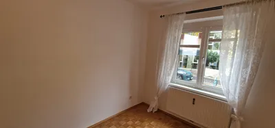 1-Zimmer-Wohnung mieten in Graz – 27 m², € 445 – Bild 14 von 14