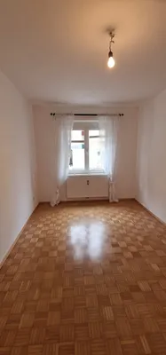 1-Zimmer-Wohnung mieten in Graz – 27 m², € 445 – Bild 6 von 14