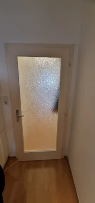 1-Zimmer-Wohnung mieten in Graz – 27 m², € 445 – Bild 9 von 14