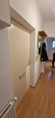 1-Zimmer-Wohnung mieten in Graz – 27 m², € 445 – Bild 10 von 14