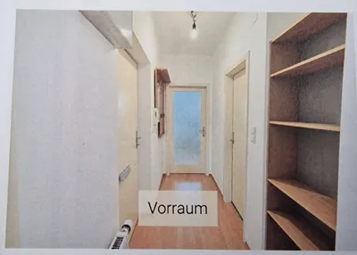 Wohnung zur Miete in 8010 Graz