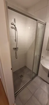 1-Zimmer-Wohnung mieten in Graz – 27 m², € 445 – Bild 13 von 14
